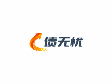 免费SSL证书与付费SSL证书有啥不一样？